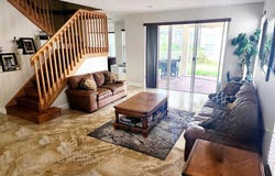 4663 SW 132nd Ave, Miramar, FL 33027