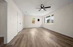1828 Gracie Street, Baton Rouge, LA 70802