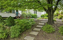 34 Benson Road, Lansing, NY 13068