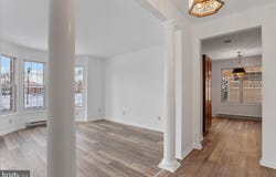626 OBSERVATORY DRIVE, HAGERSTOWN, MD 21742