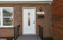 14759 TAMARACK Place, WOODBRIDGE, VA 22191