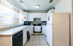 4414 47th Street, Lubbock, TX 79414
