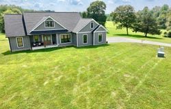 36 Ava Lane, Russell Springs, KY 42642