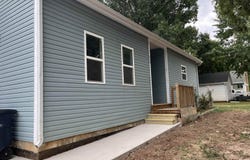 228 Alleghany St, El Dorado, KS 67042