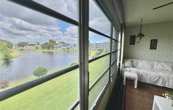 3031 Ashby D, Deerfield Beach, FL 33442