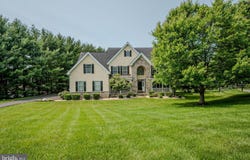 209 FERGUSON ST, LINCOLN UNIVERSITY, PA 19352