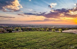 5833 E Prominence Dr., Boise, ID 83716
