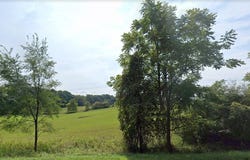 Joy Rd, Dexter, MI 48130