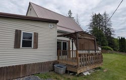 113 Railway Avenue, Steuben, WI 54657
