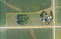 2295 Ocean Ave., Wilton, IA 52778