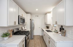 2872 Tinkers Lane, Twinsburg, OH 44087