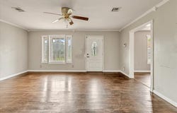 12724 Abundance Street, Jones, OK 73049
