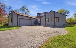 22740 Frederick Road, Steger, IL 60475