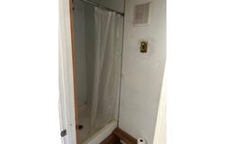 38010 N Sheets Rd, Elk, WA 99009