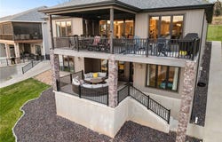 28107 Mariner Point, Gravois Mills, MO 65037