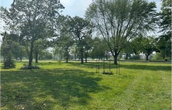 700 Oakland Place NE, Austin, MN 55912