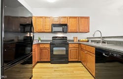 2610 Oldgate Drive, Raleigh, NC 27604