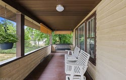 1110 W Jackson Street, Painesville, OH 44077