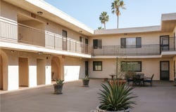 5003 Tilden, Sherman Oaks, CA 91423