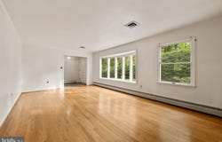 10838 HENDERSON Road, FAIRFAX STATION, VA 22039