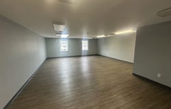 55 Constitution Avenue, Portsmouth, NH 03801