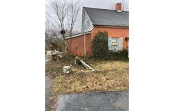 280 Browns Mill Road, Lexington, KY 40511