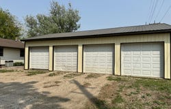 2128 US-14, Huron, SD 57350