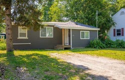 45 Dawson Street, South Portland, ME 04106