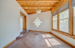 1141 Tapia Boulevard SW, Albuquerque, NM 87105