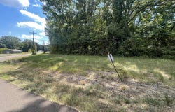 Sequoyah Drive lot: 38, Hernando, MS 38632