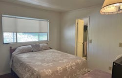 38150 Sumac Lane, Squaw Valley, CA 93675