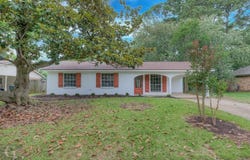 9028 Letha Lane, Shreveport, LA 71118