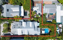 723 Eaton Street, Key West, FL 33040