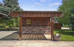 74 Par Loop, Blanchard, ID 83804
