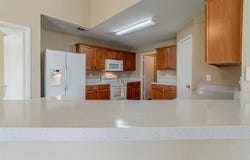 612 Prairie Gulch Drive, Fort Worth, TX 76140
