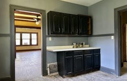 1520 PARMELE, ROCKFORD, IL 61104