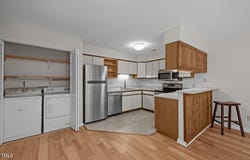365 Summerwalk Circle, Chapel Hill, NC 27517