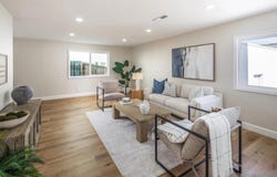 14058 Mira Montana, Del Mar, CA 92014