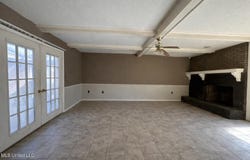 101 Sandra Cove, Clinton, MS 39056