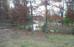Lot 15 WOOD DUCK TRAIL, Wisconsin Rapids, WI 54494