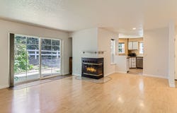 8405 SW CURRY DR, Wilsonville, OR 97070