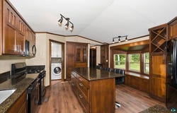 5226 E Lake Rd, Saginaw, MN 55779