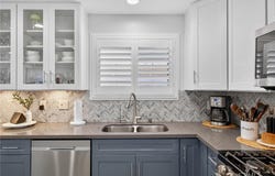 19316 Reinhart Avenue, Carson, CA 90746