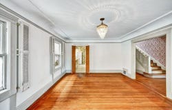 530 Dewey Boulevard, San Francisco, CA 94116