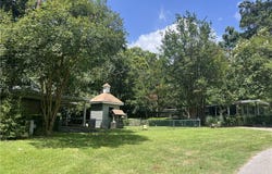 149 Hickory Hollow, Onalaska, TX 77360
