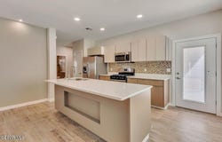 3804 Plan Place, El Paso, TX 79938