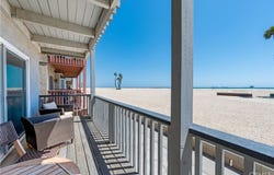 1003 Seal, Seal Beach, CA 90740