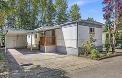 15758 SE HIGHWAY 224, Damascus, OR 97089