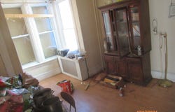 31 Stuyvesant Street, Kingston, NY 12401