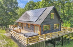 2480 W Point Road SE, Lancaster, OH 43130